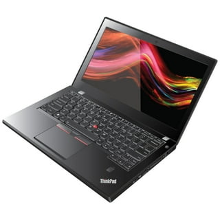 Intel Core I5 6200u