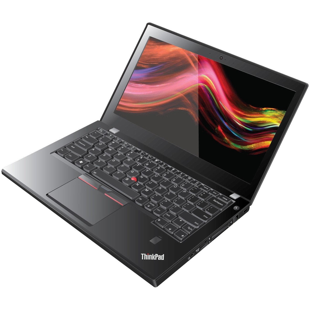 Lenovo - X220 i7/8GB/新品SSD120GB/1300Mbps/Office Lenovo X220