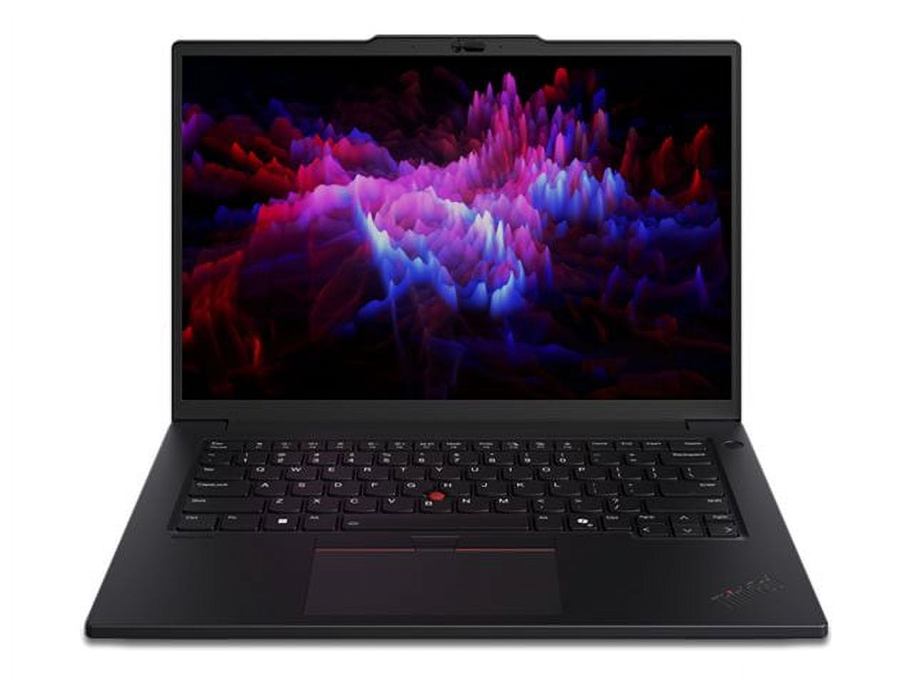 Lenovo Thinkpad L480