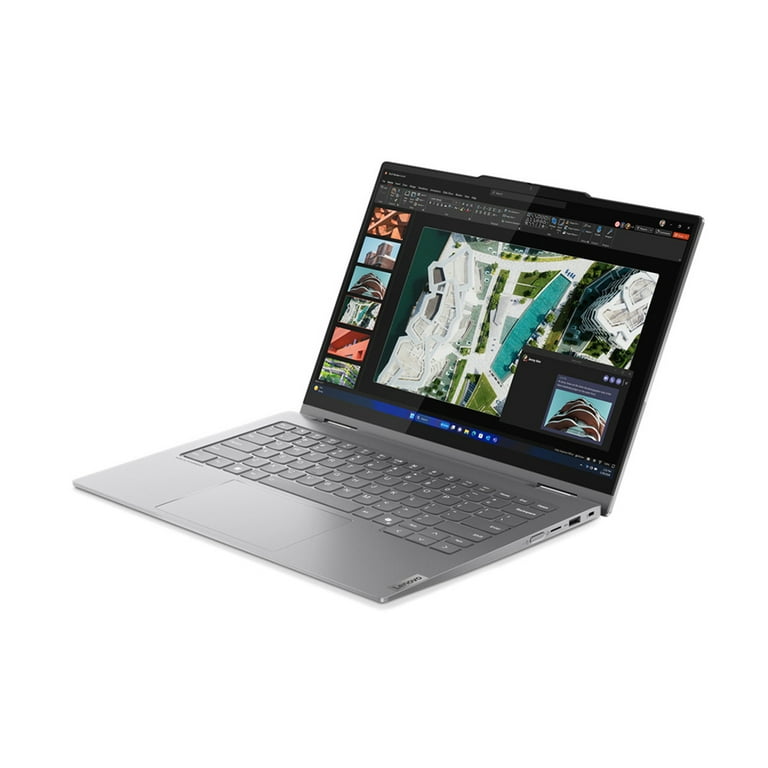 Lenovo ThinkBook 14 G4 IML 14