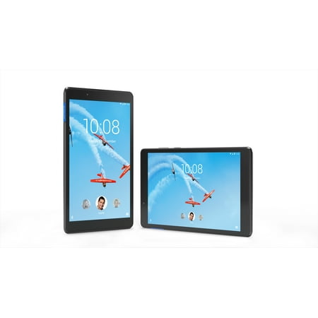 Lenovo Tab E8 8” (Android tablet) 16GB