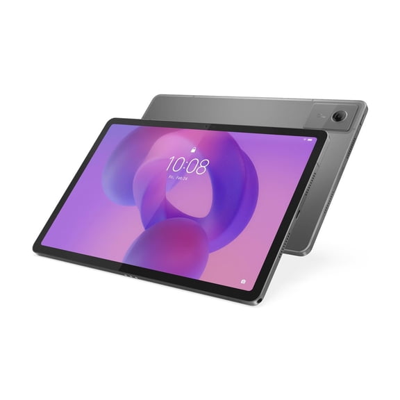 Lenovo ZAFS0383US Tab K11 Gen 2 Tablet