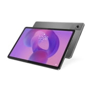 Lenovo ZAFS0383US Tab K11 Gen 2 Tablet