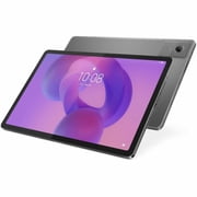 Lenovo Tab K11 G2 Tablet 11 MediaTek Dimensity 8GB 128GB Android 15 ZAFS0399US
