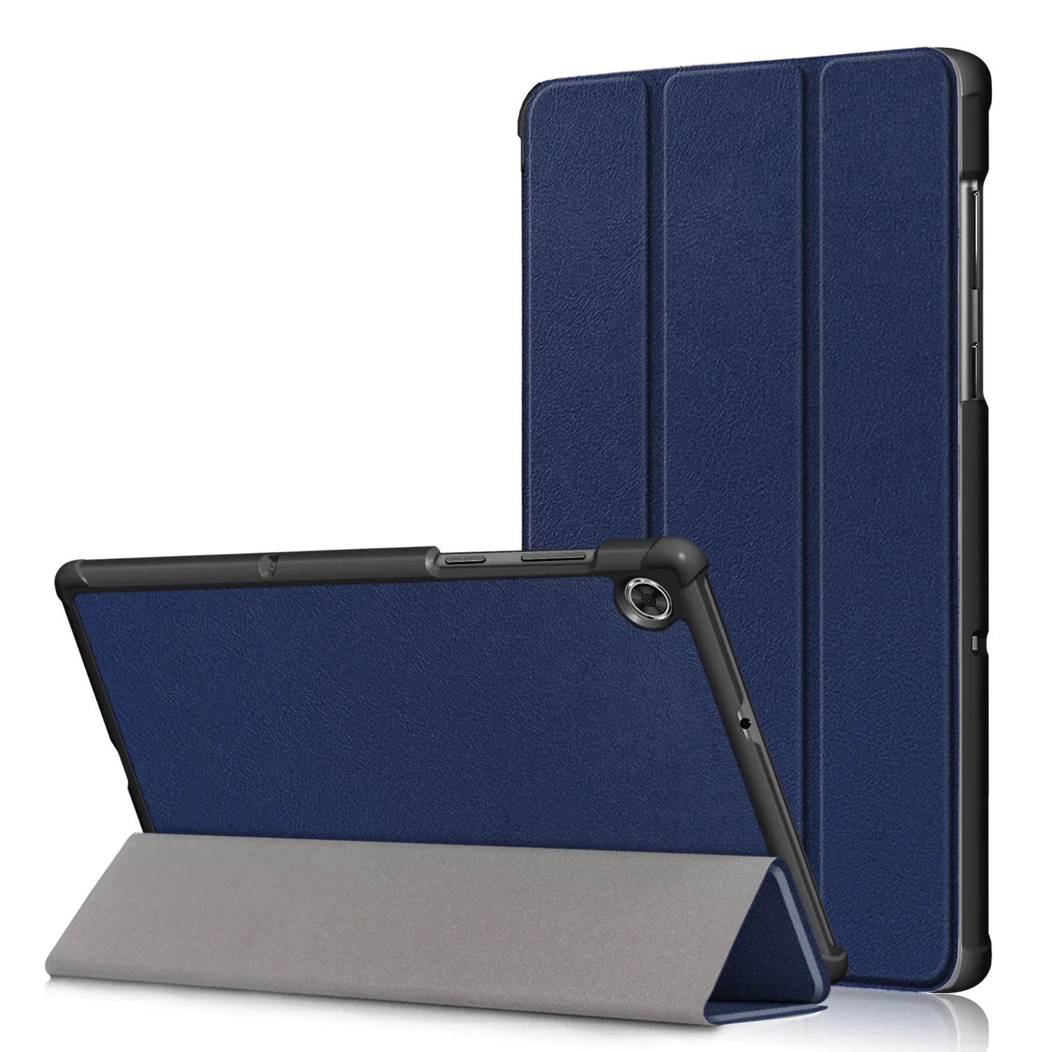 935330_4