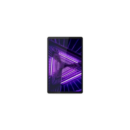 Lenovo Tab M10 FHD Plus 10" (Android Tablet) 32GB