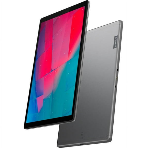 Lenovo Tab M10 FHD Plus (2nd Gen), 10.3\" Full HD, ARM Cortex A53, Imagination Technologies PowerVR GE8320, 2GB RAM, 32GB Flash, Abyss Blue, Android 10
