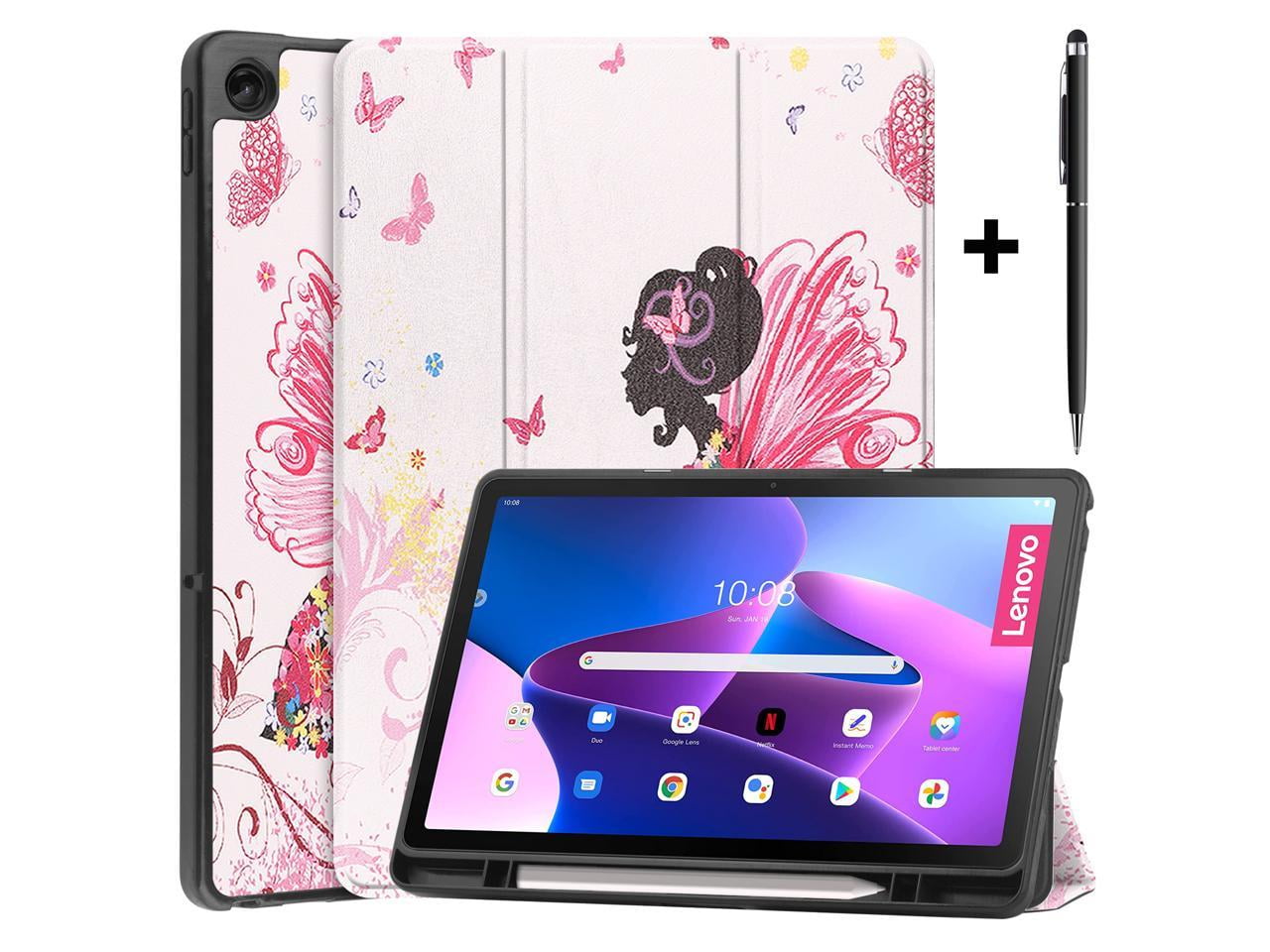 Lenovo-Tab-M10-Plus-Case-10-6-