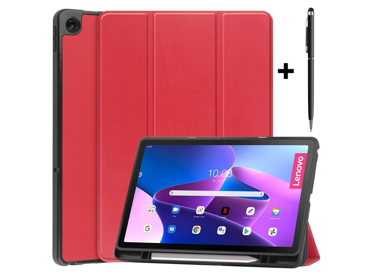 Lenovo-Tab-M10-Plus-Case-10-6-