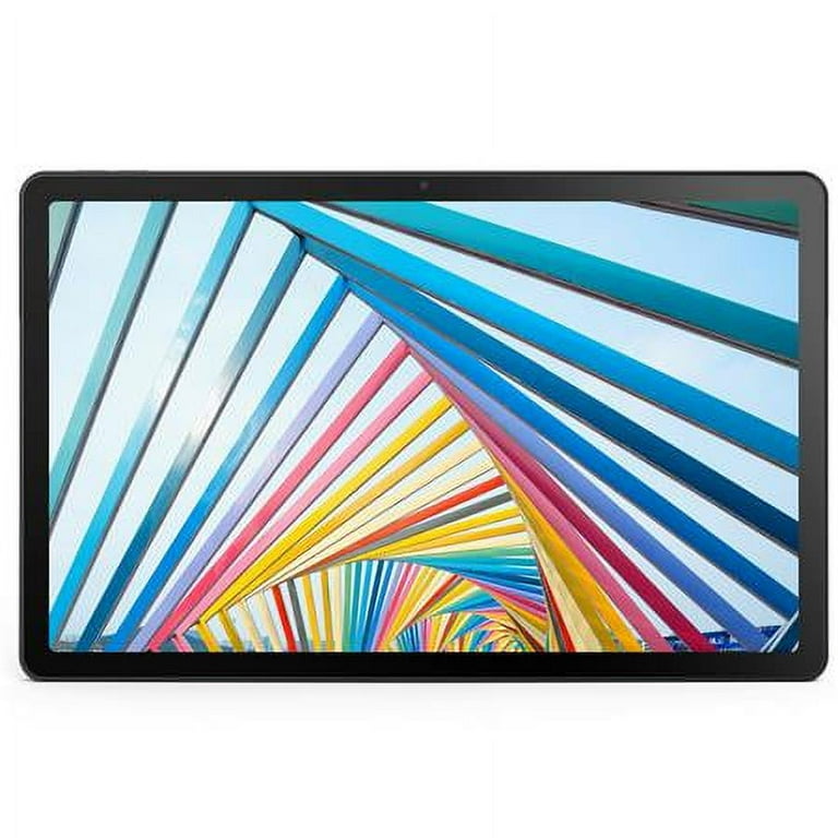 Androidタブレット本体 Lenovo Tab M10 Plus 3rd 64GB 4GB Android Lenovo Tab M10 Plus 3rd Gen 10
