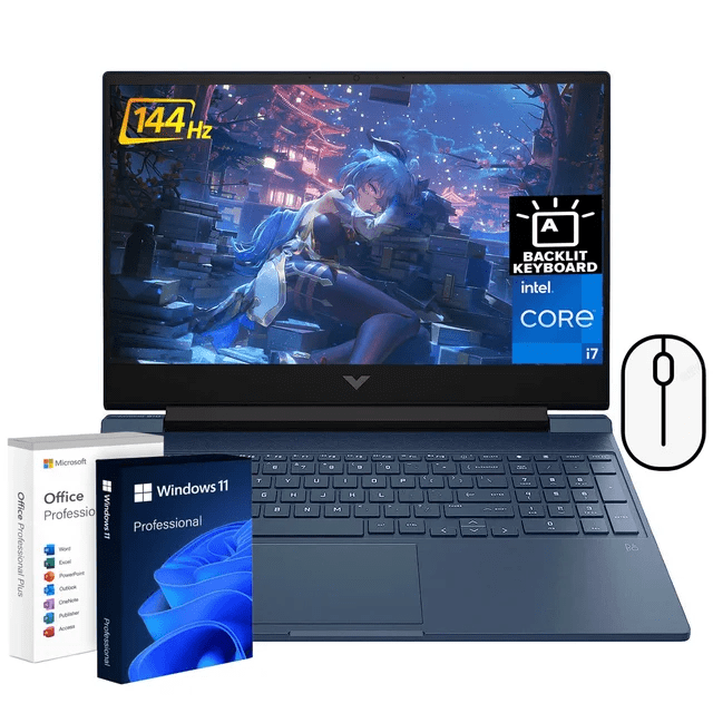Lenovo Tab M11 11