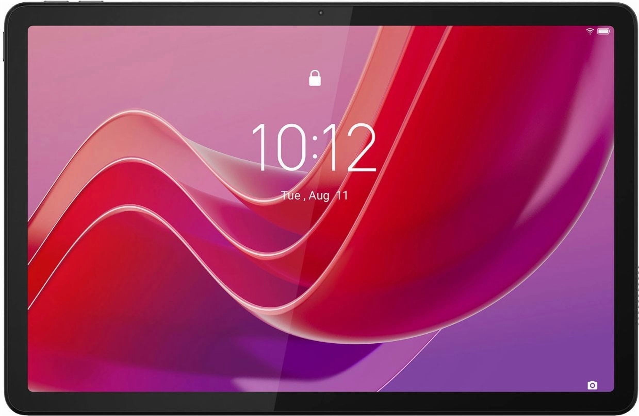 Lenovo Tab M11 TB330FU Tablet - 11