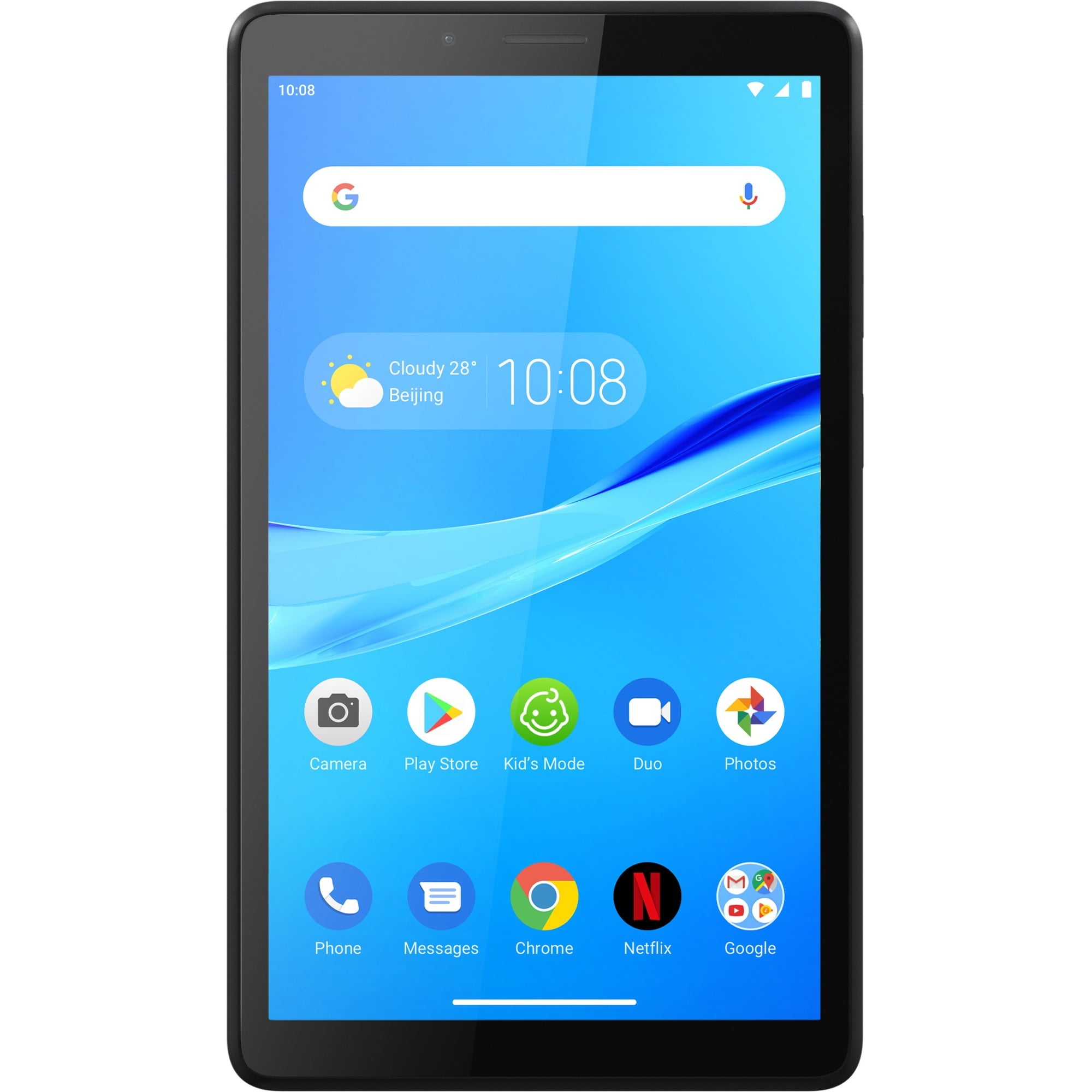 Lenovo Tab M7, 7