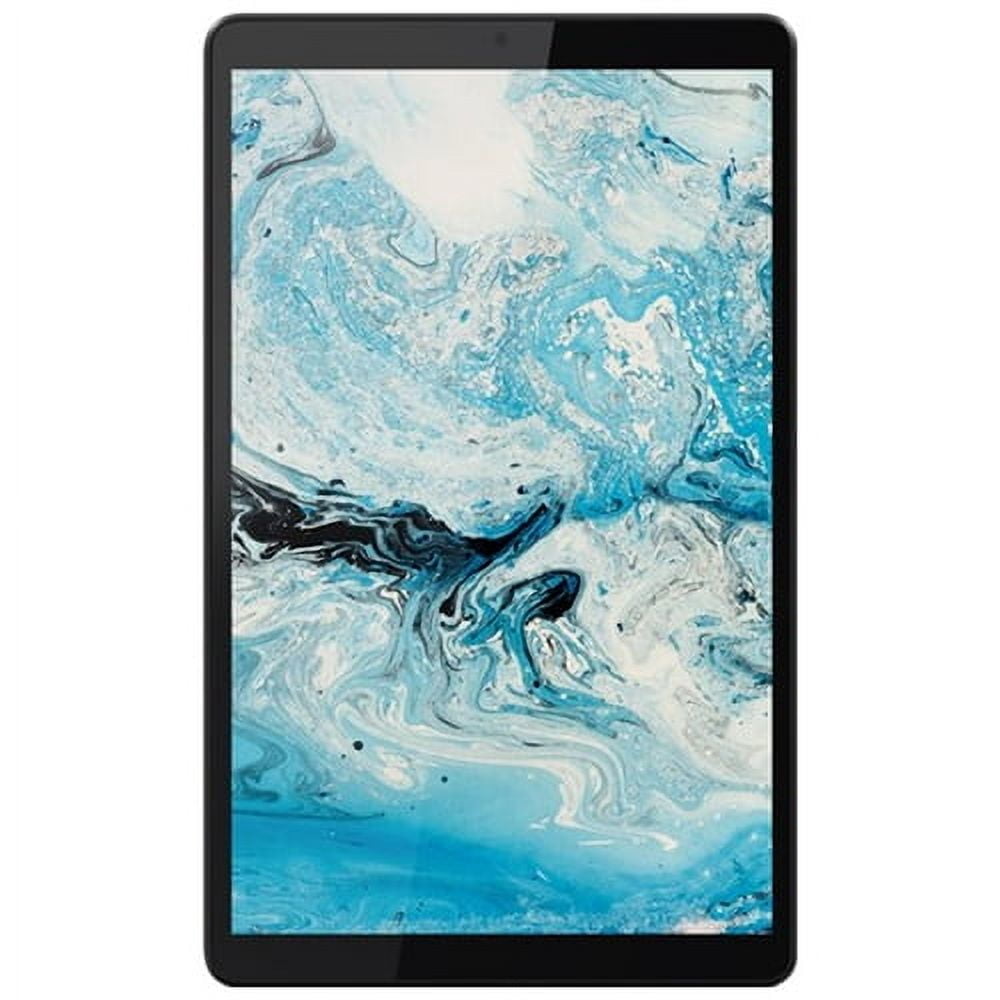 Lenovo - Lenovo Tab M8 HD（SIM 32GB） Lenovo Tab M8 (3rd Gen) 8