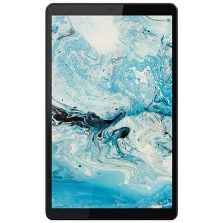 Lenovo Tab M8 HD, 8.0" Touch, 2GB, 32GB eMMC, Android 9 Pie
