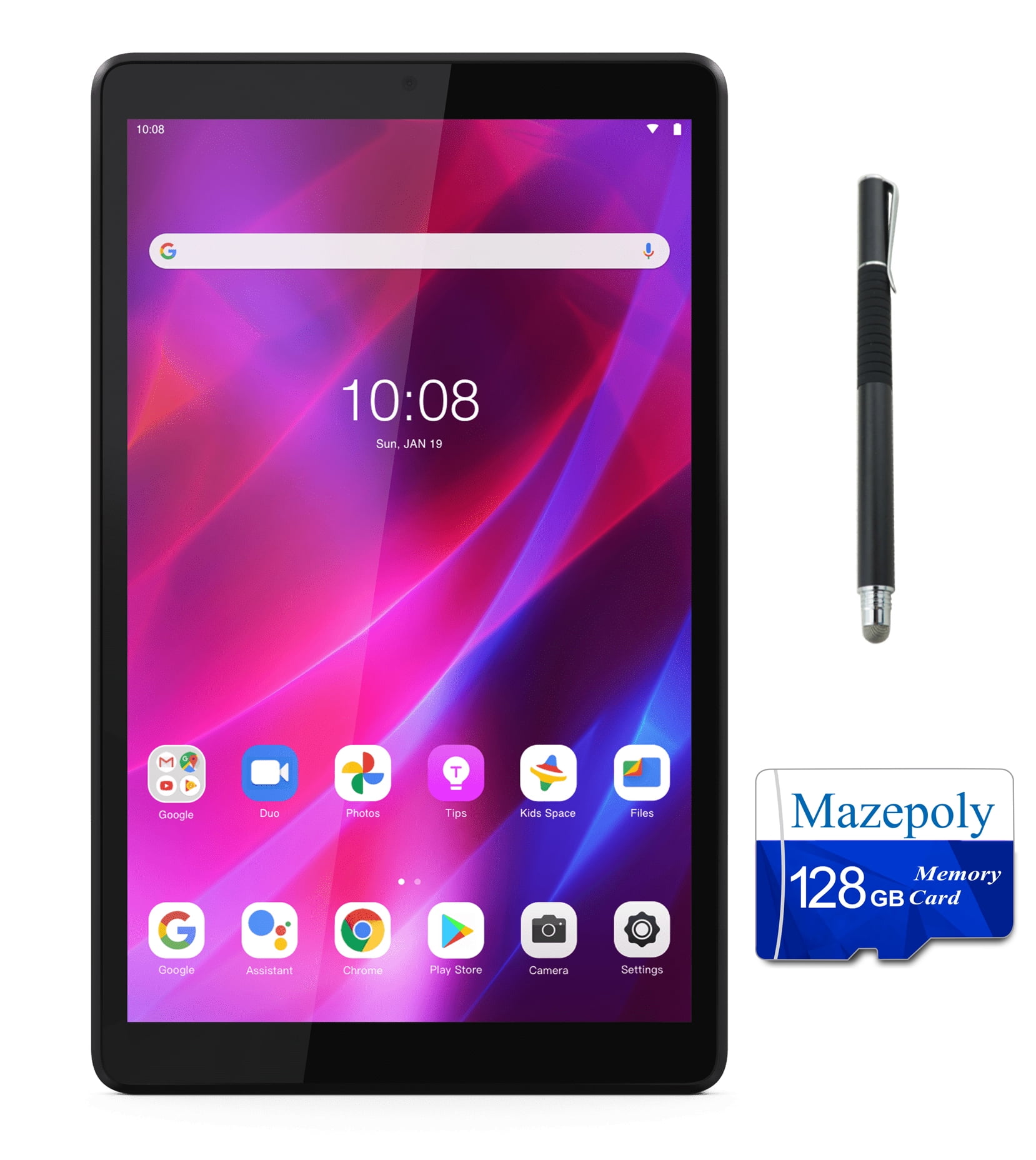 Lenovo Tab 6 Купить Планшет