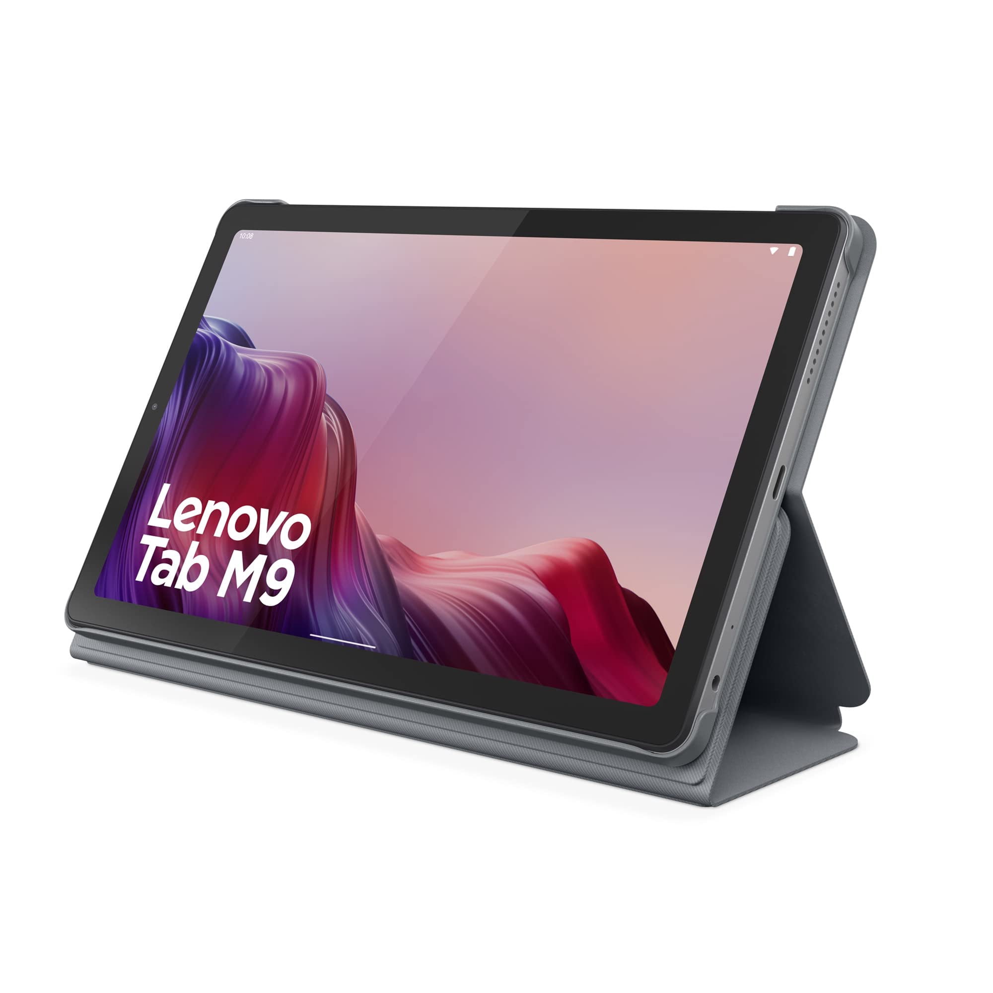 Lenovo Tab M9-2023 Tablet, 9