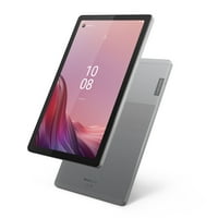 Lenovo Tab M9 9-in HD 64GB Android 12 Wi-Fi Tablet
