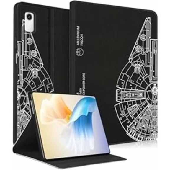 Lenovo Tab M9 Case 9 Inch Cute Fashion Unique Tablet Cases