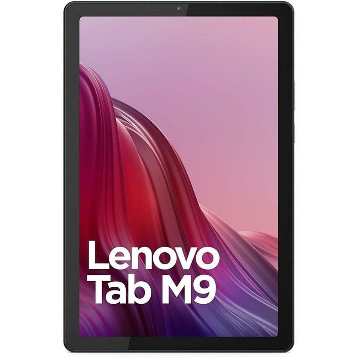 Lenovo Tab M9 TB-310FU 9