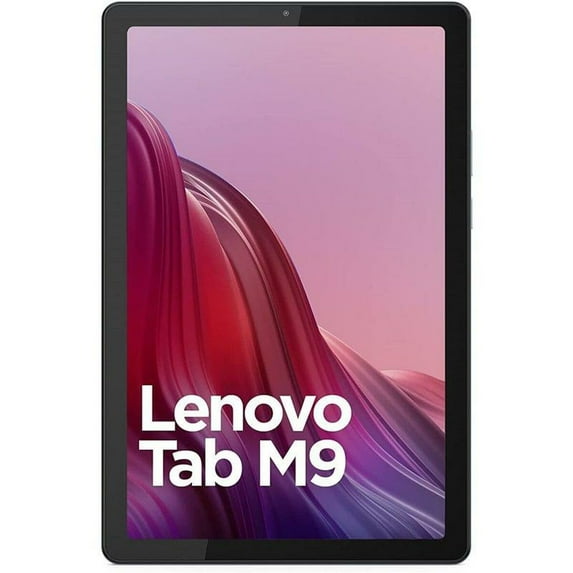 Lenovo Tab M9 TB-310FU 9" Tablet 64GB/4GB Wi-Fi Arctic Grey
