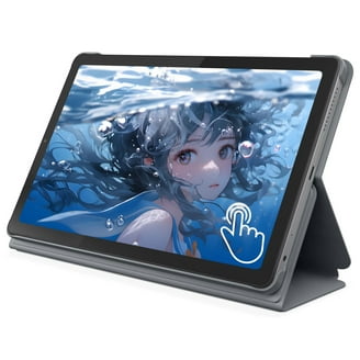 Lenovo タブ Tab M10 Plus (3rd Gen) TB128XU Tab M10 Plus Gen 3 | 10.6