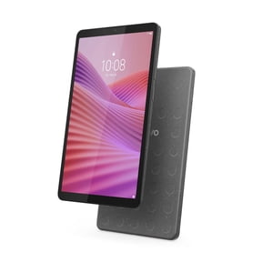 Lenovo Tab One, 8.7" IPS 480 nits, 4GB, 64GB eMMC