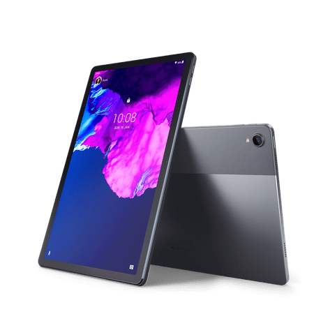 Lenovo Tab P11, 11.0" IPS Touch 400 Nits, 4GB, 128GB, Android 10