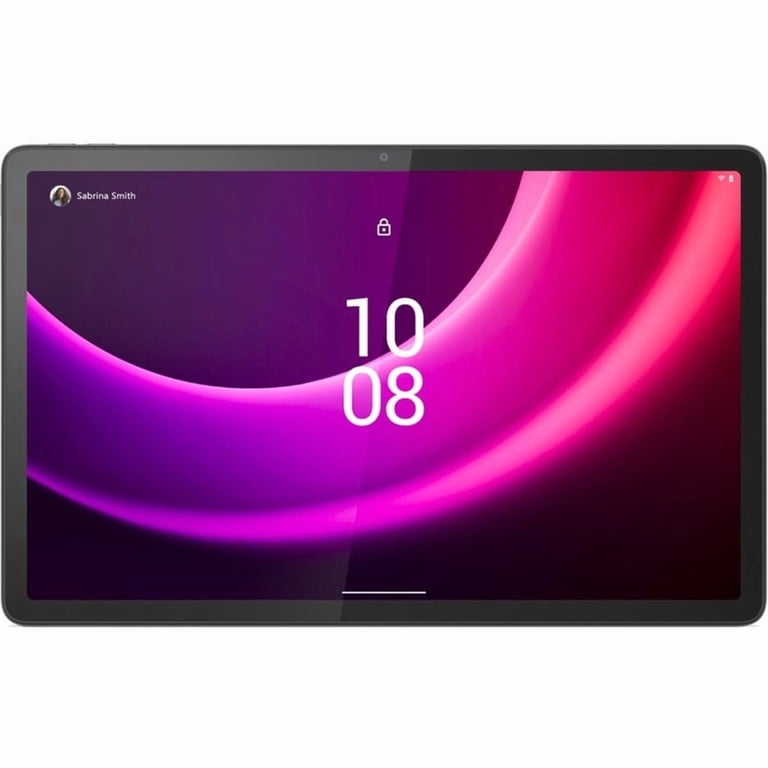 Lenovo Tab P11, 11.5