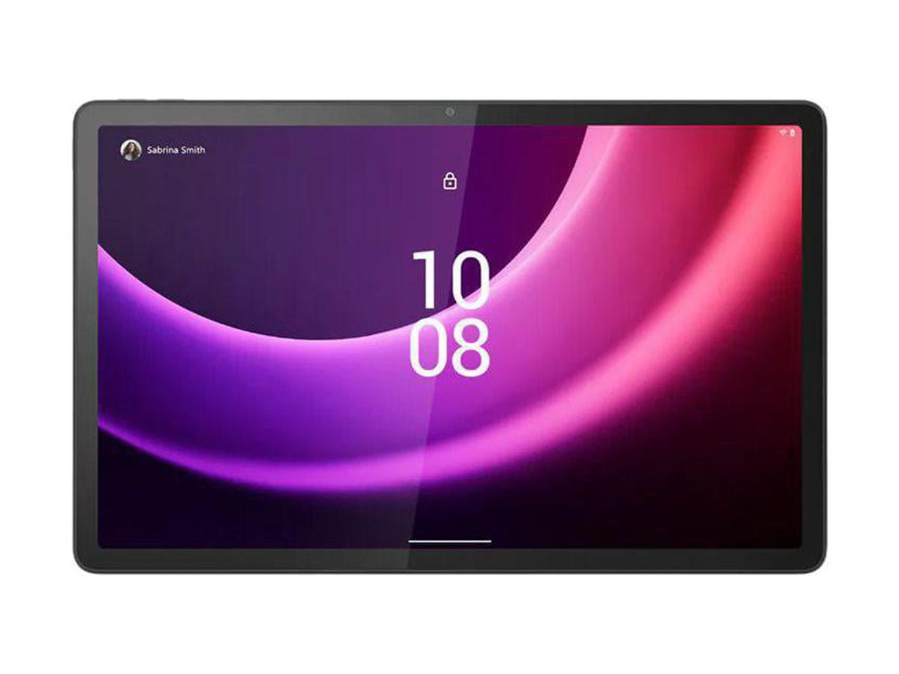 Lenovo Tab P11 Gen 2 TB350FU, 11.5