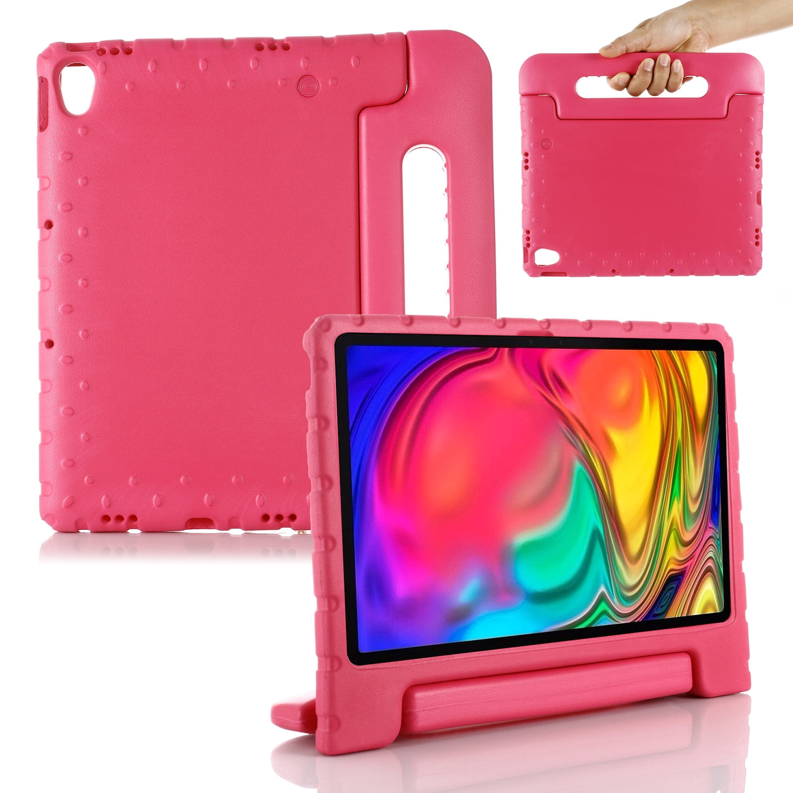 DWaybox For Lenovo Tab P11 Case 11.0 Inch 2021 -Model- TB-J606F/TB