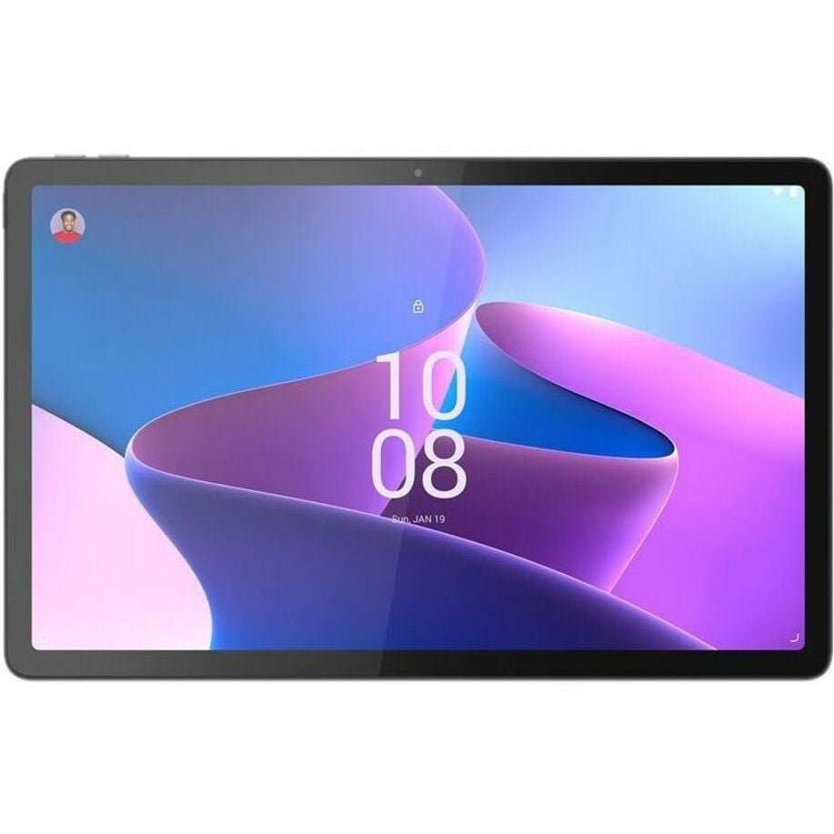 Lenovo Smart Tab P11 Pro, 11.2