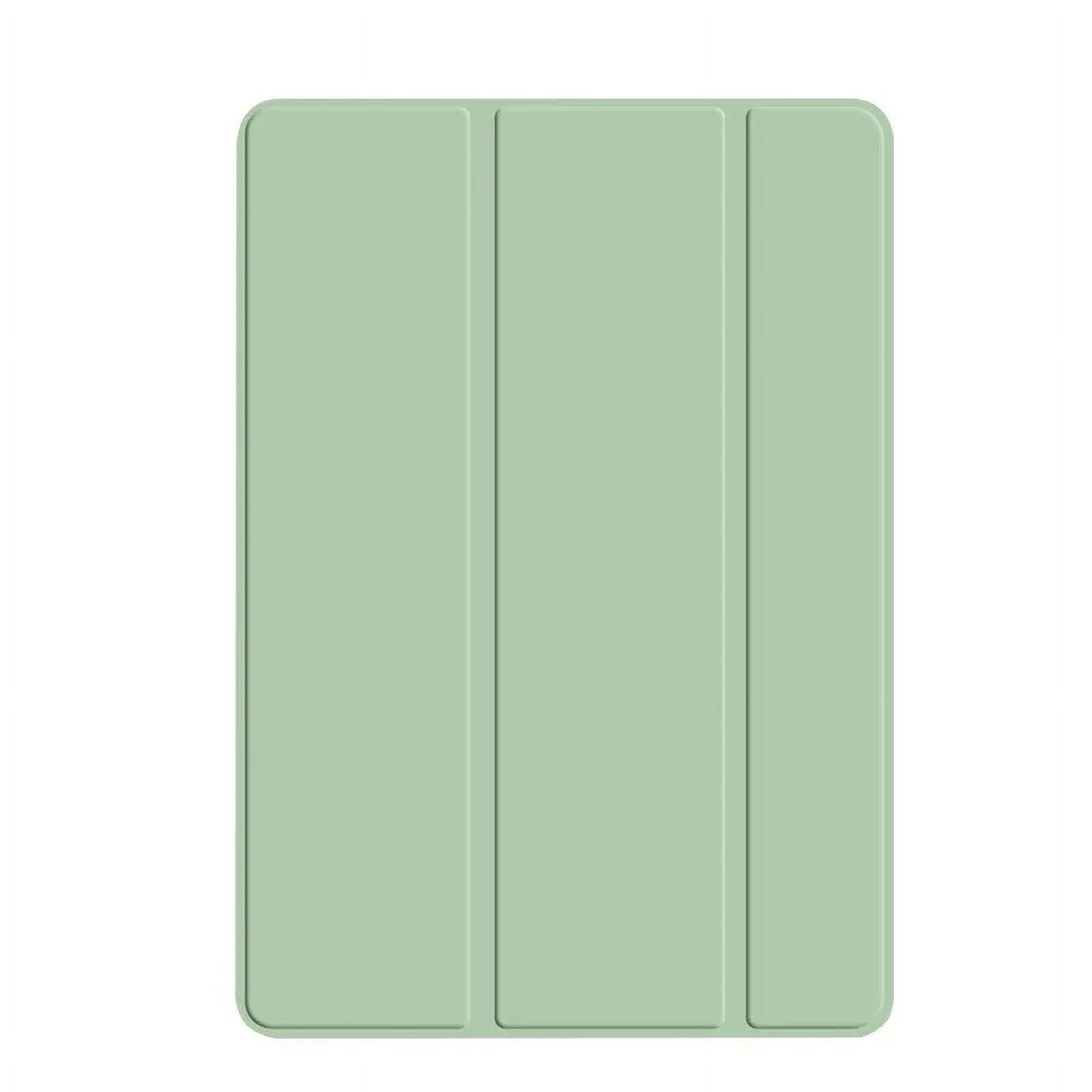 Custodia per Lenovo Tab P11 TB-J606F Tablet Stand Cover Funda