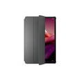 thumbnail image 1 of Lenovo Carrying Case (Folio) Lenovo Tab P12 Tablet, 1 of 5