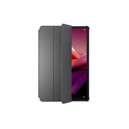 Lenovo Carrying Case (Folio) Lenovo Tab P12 Tablet