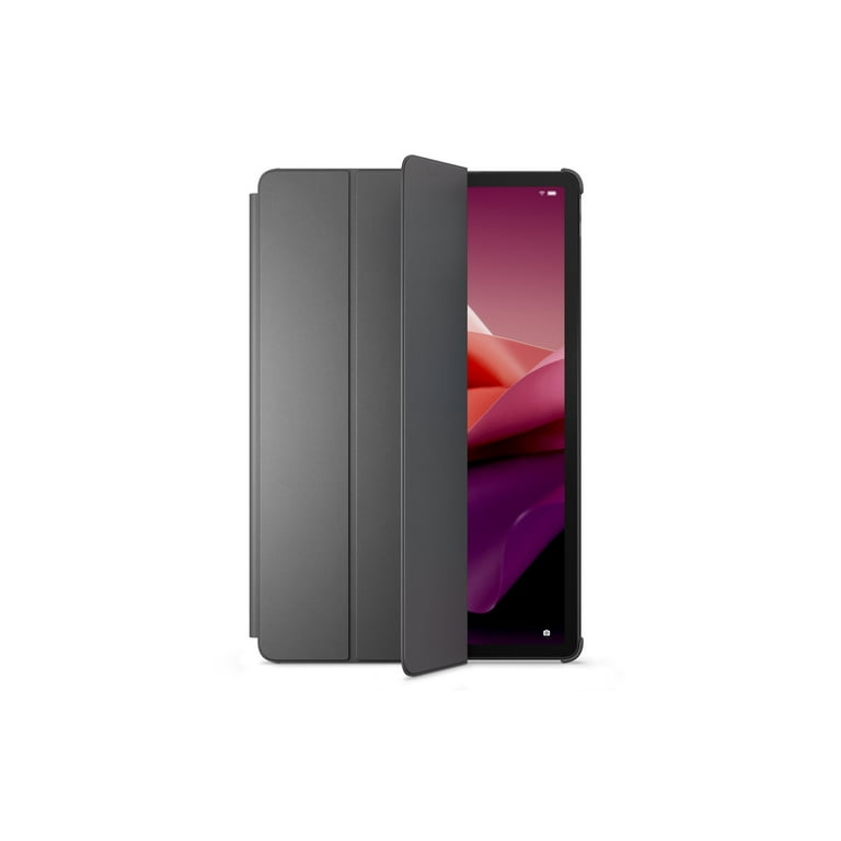 Lenovo Tab P12 Tablet Accessories: Folio Cover Case