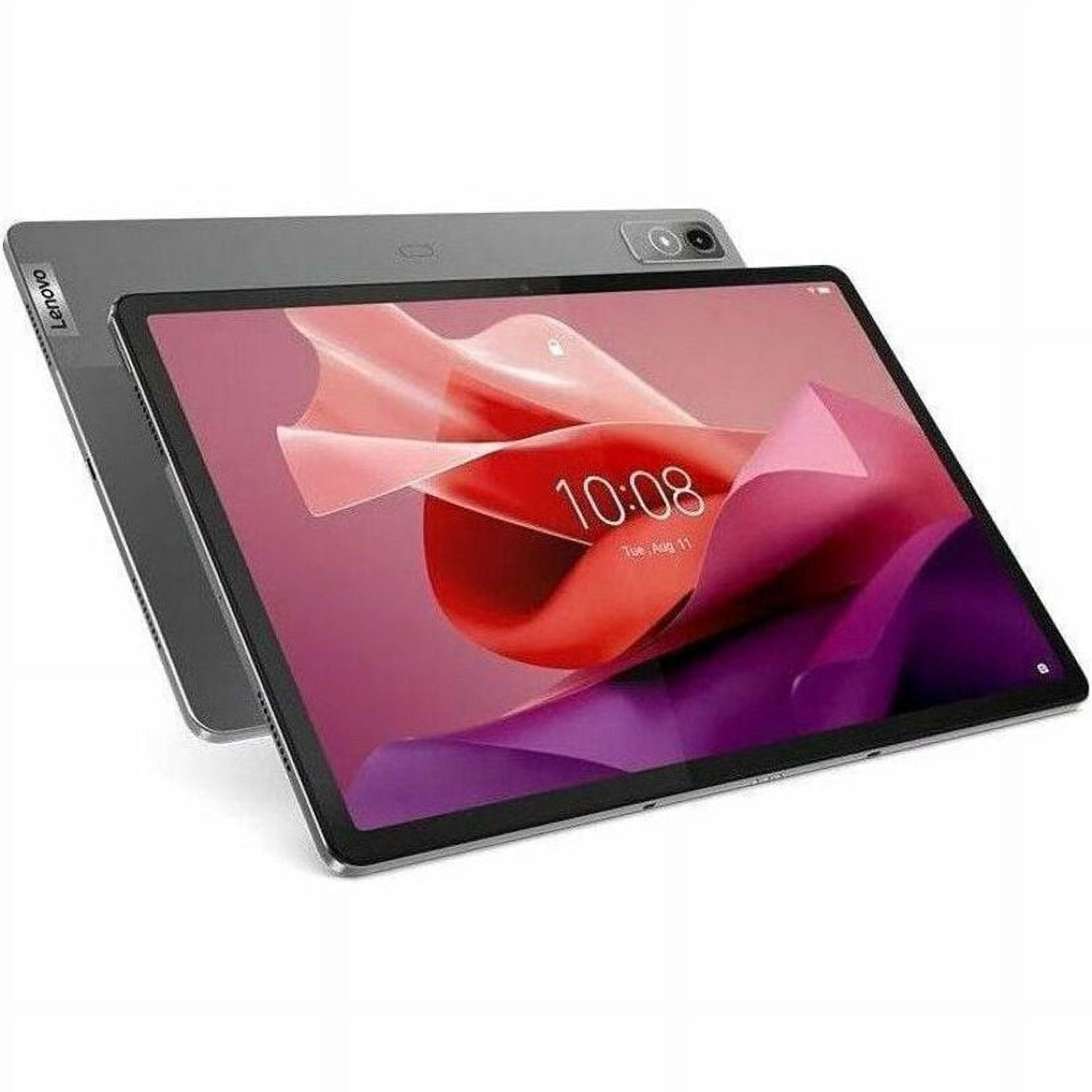 Lenovo Tab P12 ZACH0177US 12.7 Lenovo Tab P12 ZACH0177US 12.7