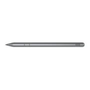 Lenovo Tab Pen Plus Stylus Pen for Lenovo, Grey