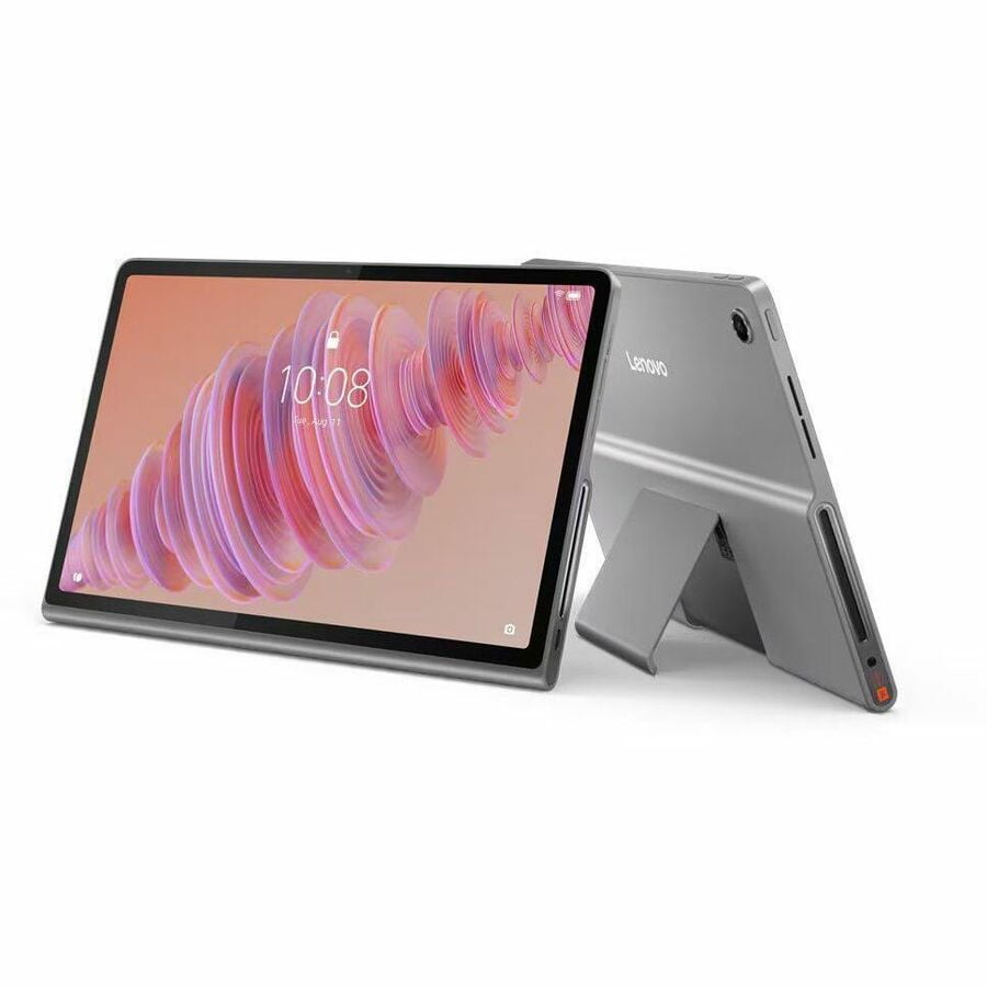 Lenovo Tab Plus レノボ　タブレット TB351FU Lenovo Tab Plus TB351FU Tablet, 11.5