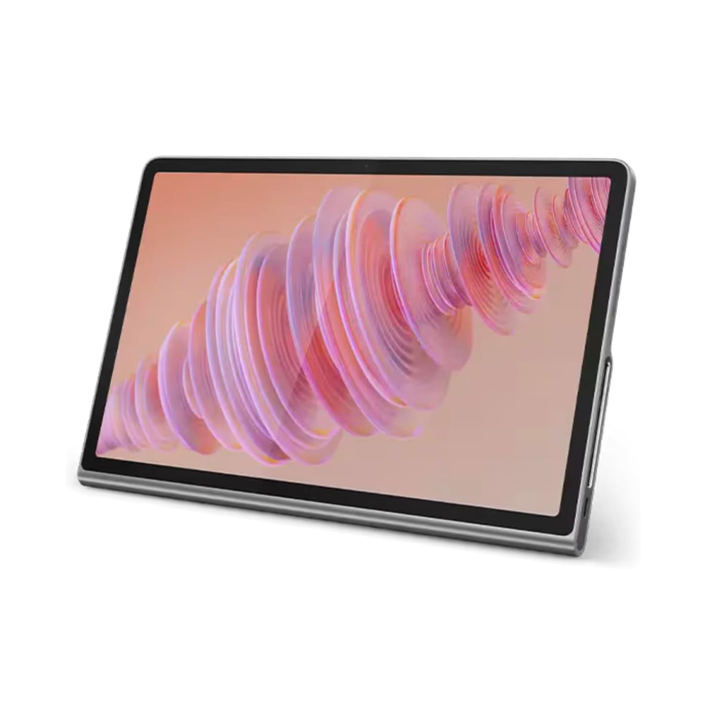 Lenovo-Tab-Plus-TB351FU-Tablet