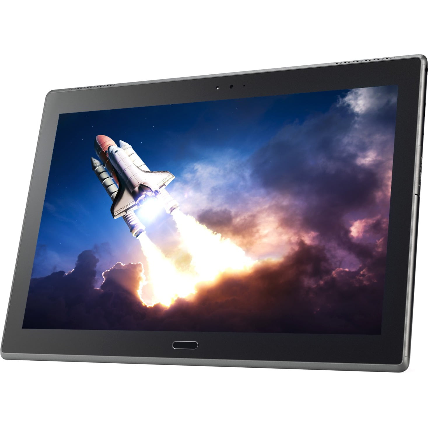 Lenovo Tab 4 10 Plus, 10.1 Inch Family Tablet