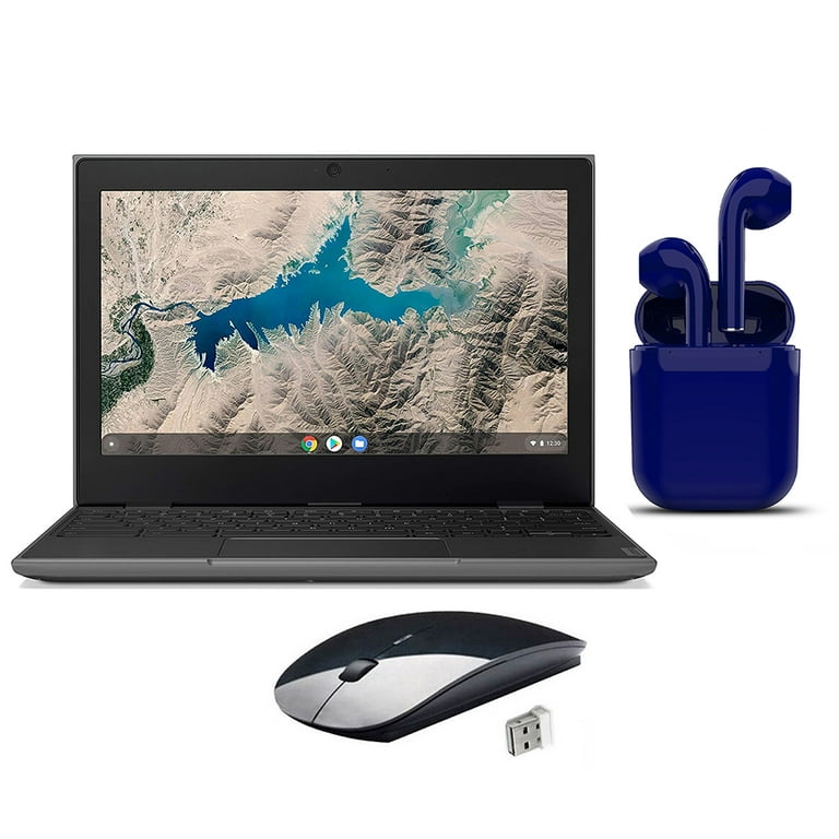 Lenovo Tab4 10 TB-X304F 10.1