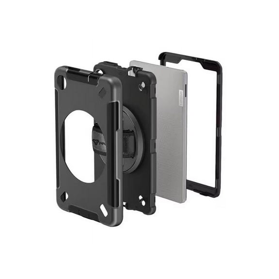 Lenovo 78326787 Armor-x Case Case