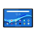 thumbnail image 1 of Lenovo Tb-X606Fa 10.3" Touch Tablet Helio P22T 4GB 128GB eMMC AndroidOS, 1 of 5