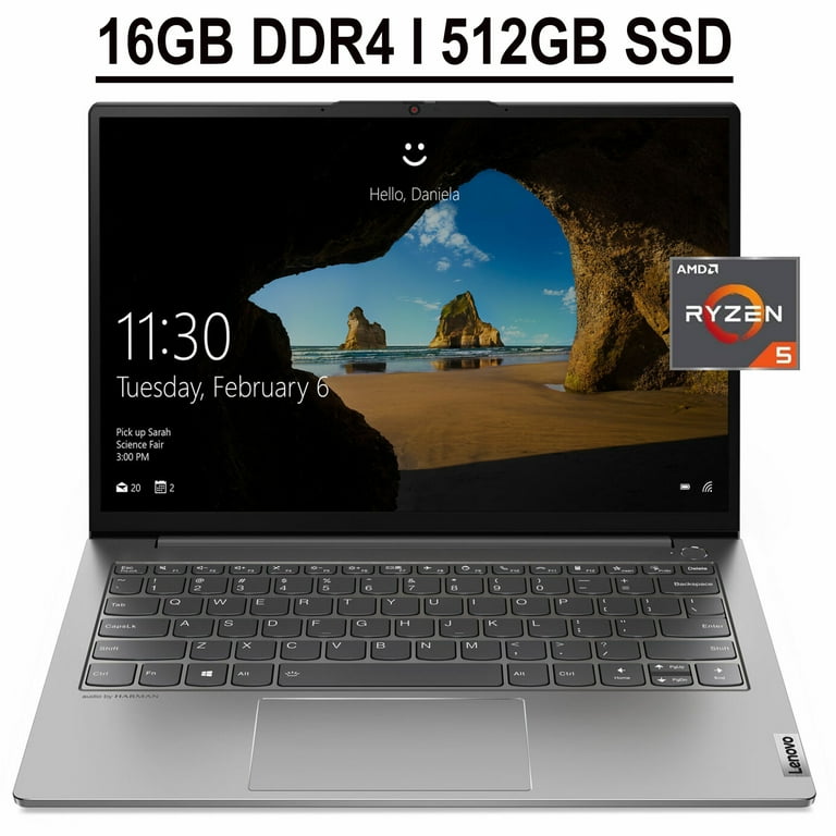 5600u amd online
