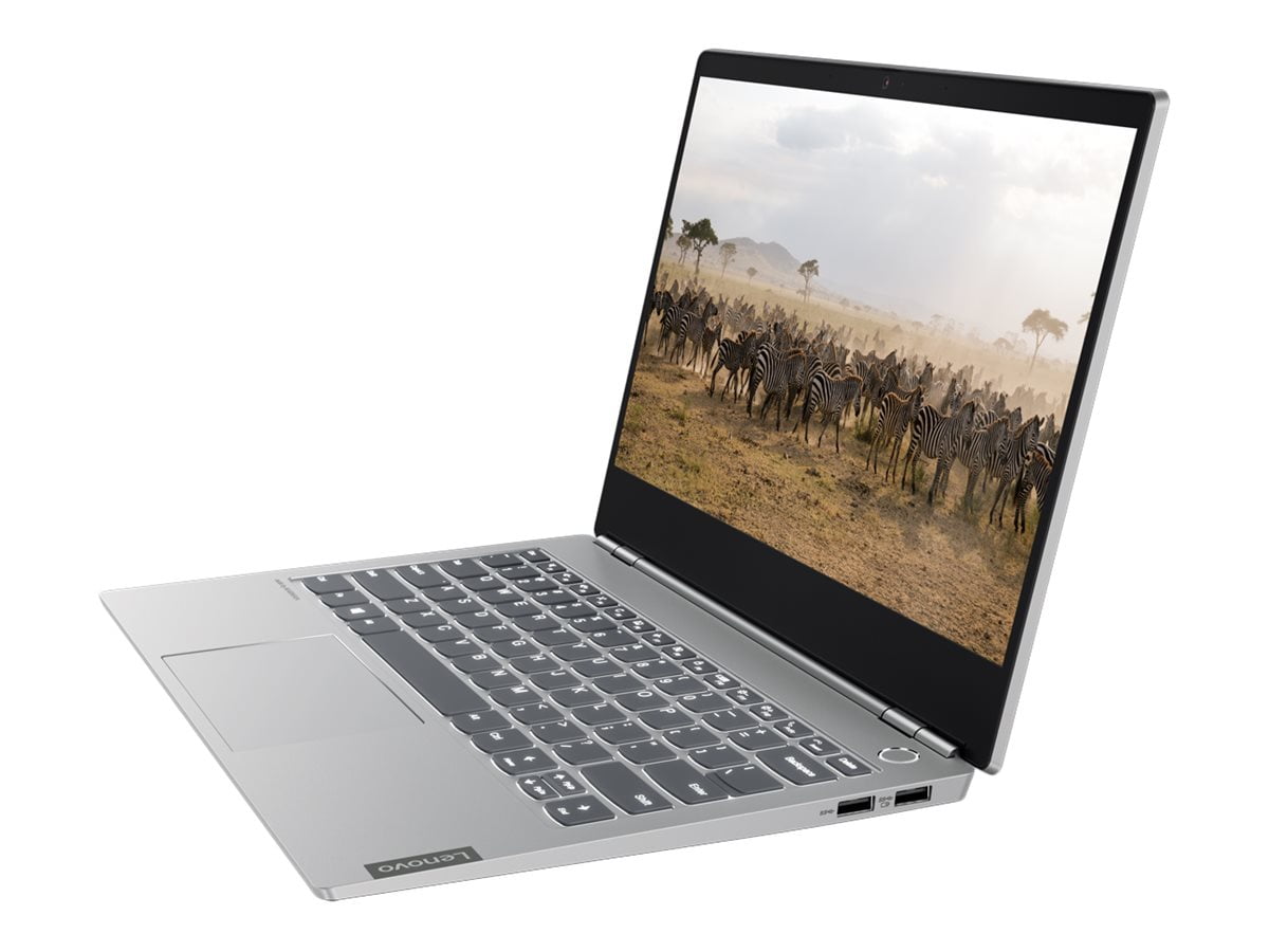 Lenovo-ThinkBook-13s-IML-13-3-