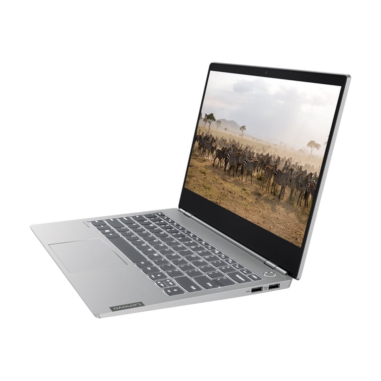 Lenovo Business Laptop ThinkBook 13s-IML, 13.3