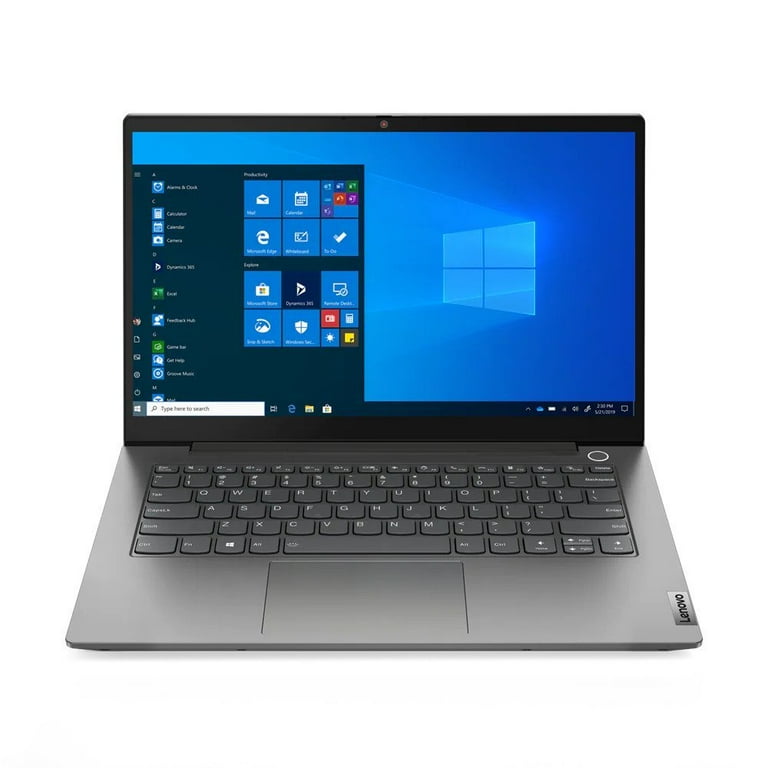 【QUY】Lenovo ThinkBook 14 G3 ACL Lenovo ThinkBook 14 G3 ACL 14