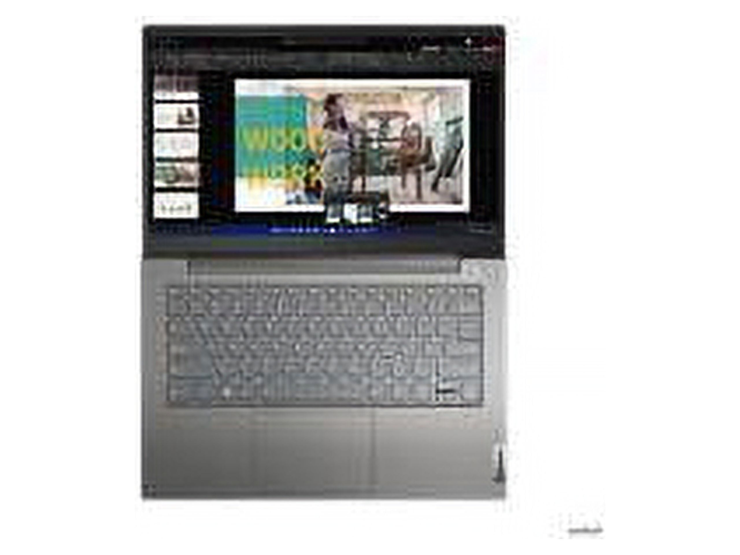 Lenovo ThinkBook 14 G4 14 Lenovo ThinkBook 14 G4 14