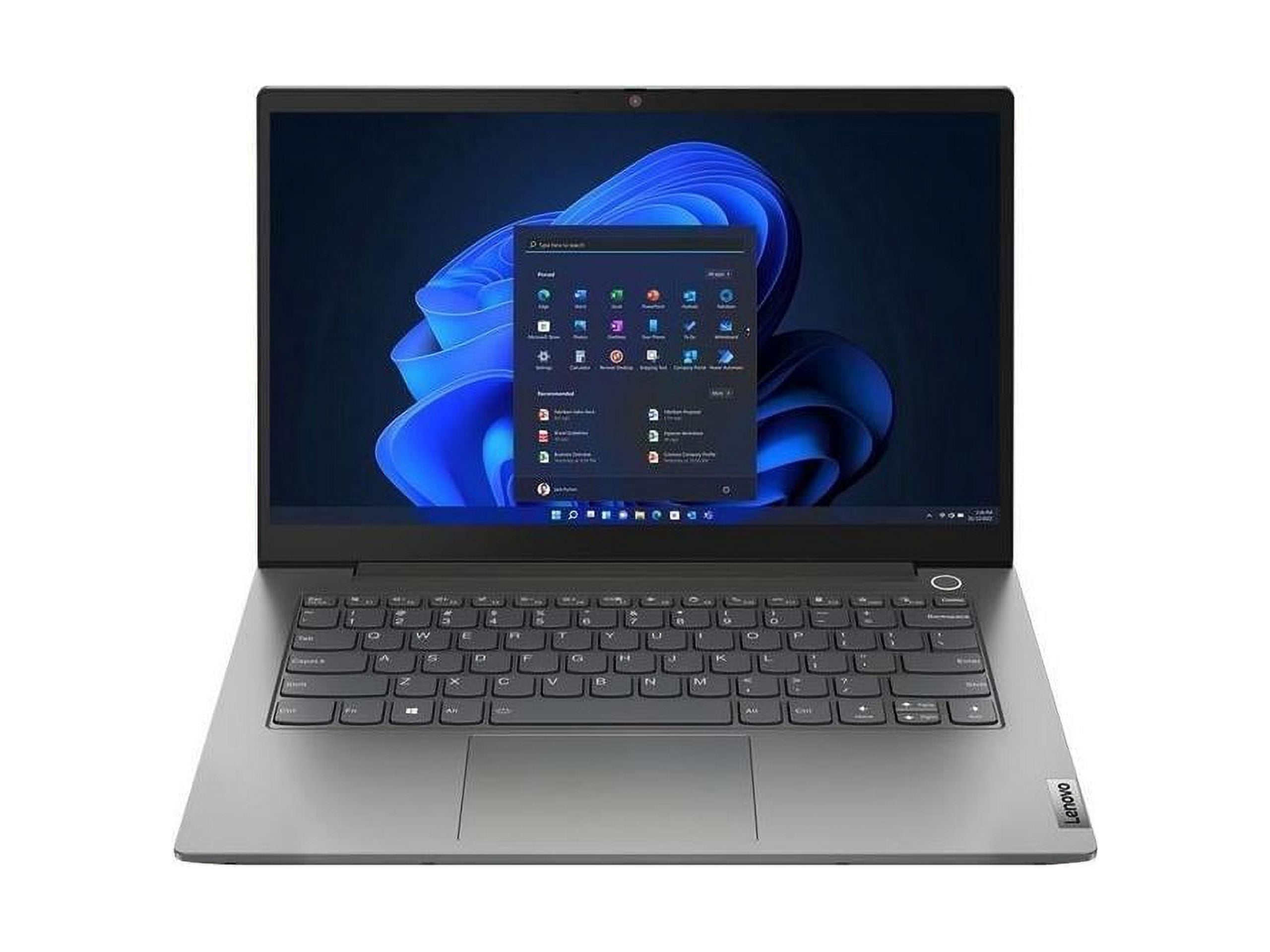 Lenovo ThinkBook 14 G4 ABA 21DK0057US 14